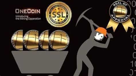 But one distinction people often make is between cryptocurrencies or coins and crypto tokens. OneCoin | Signup, Design your own, Crypto currency