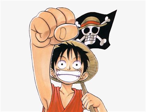 Kumpulan gambar kartun one piece terlengkap hd wallpaper halo guys apa kabarnya nih. 26+ Gambar Kartun One Piece Hd - Gambar Kartun