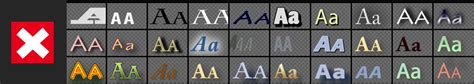 Adobe® after effects® and premiere pro® is a trademark of adobe systems incorporated. Free Cinematic Title Style Library for Premiere Pro