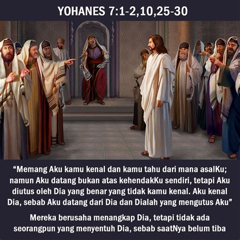 Yesus telah mati, tetapi dengan yakin paulus mengatakan, bahwa ia hidup. Renungan Harian - Jumat, 05 April 2019 - BPK PKK KAJ