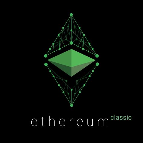 Cross clipart black and white png. Ethereum Classic | Alles, was Du darüber wissen musst!