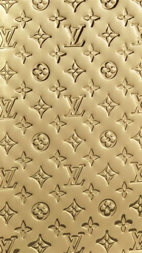 Tons of awesome louis vuitton wallpapers to download for free. iPHONE5壁紙96-LOUIS VUITTON 5-ルイヴィトン5 in 2020 | Mode tapete ...