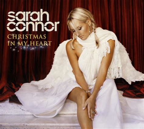 Find top songs and albums by sarah connor including son of a preacher man, bounce (kayrob radio mix) and . Sarah Connor veröffentlicht Weihnachtsalbum
