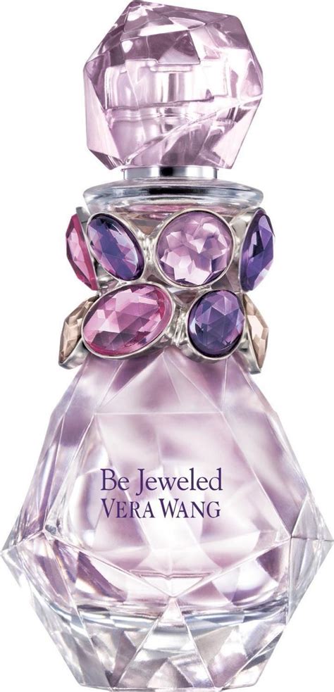 Discover vera wang at asos. LOWEST EVER AMAZON PRICE Vera Wang Be Jewelled Eau de ...
