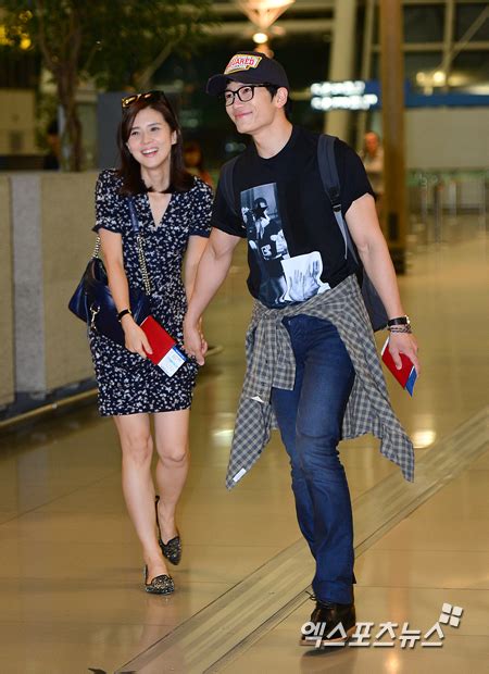 Film bercocok tanam yang bikin pusing alur cerita film young mother 2. Lee Bo Young 이보영 - Upcoming Drama 2021: Mine - Page 59 ...