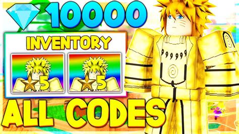 To redeem the code just click on the gear icon on bottom right then a screen will. Download and upgrade New All Stars January 2021 Secret Gem Codes All Stars Tower Defense Code ...