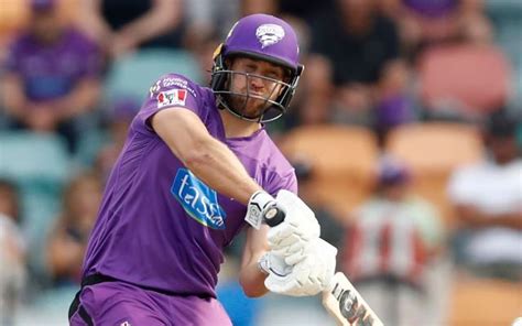 What are ipl 2021 mega auction rules? 5 Overseas T20 League players who can cause bidding wars in IPL 2021 auction