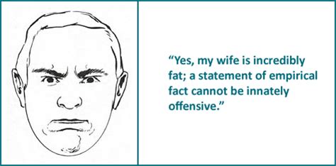 It is a developmental disorder that affects the ability to socialize and communicate. The Aspergerian's Guide to Interpreting Facial Expressions