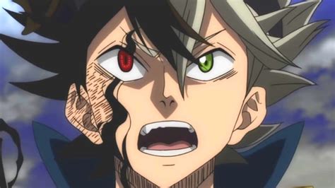 Yami sukehiro, captain of the black bull, is engaged in a fierce battle with dante zogratis of the dark triad. Black Clover Season 5 Release Date, Cast, And Plot - What ...