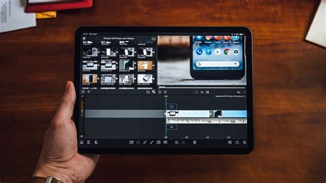 Penjabaran dari 9apps aplikasi edit video: 5 Aplikasi Edit Video Android Tanpa Watermark Yang Paling ...