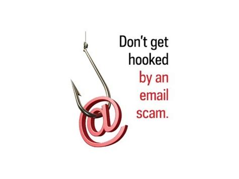 Harvard email and security tools block most phishing messages sent to university email addresses, but some do get through. Advice on UPS, Paypal, DHL, & FedEx Phishing Email Scams ...