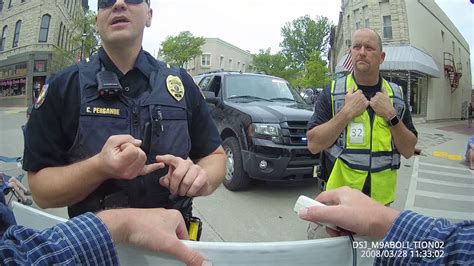 Prohealth care inc / waukesha memorial hospital. Preaching at the Waukesha Memorial Day Parade - YouTube