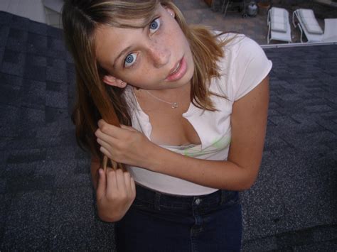 The best and most popular spick and span models. Teen Girls as their parents don't want to know. - Gallery ...