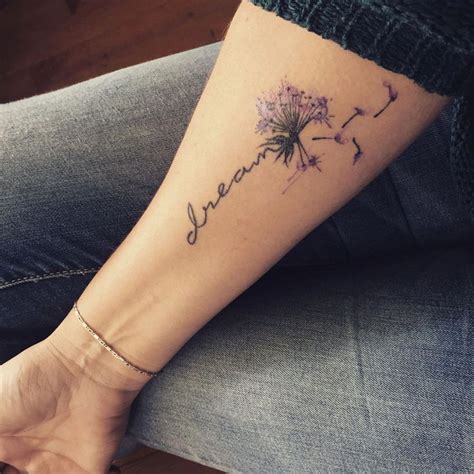 These are also common and they are the ones that are used for the purpose of inspiration. meaningful wrist tattoo #meaningfulwristtattooquote ...