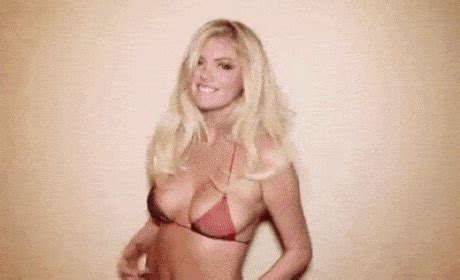Kate upton does the cat daddy official uncut on vimeo. 