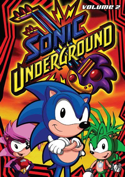 Mediacorp suria 12 january 2015. Sonic Underground Episode 21 English Dubbed | Watch ...