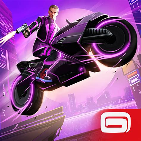 Gloud games satisfy all your need. Gangstar Vegas MOD APK + OBB v5.0.0c (Money/VIP 10) Download