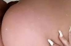 ash leaked nude tape sex blowjob naked
