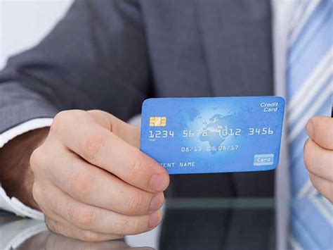 2.00% (lower lines, higher apr's). Business Credit Cards: Are they worth the hype? - Oneindia News
