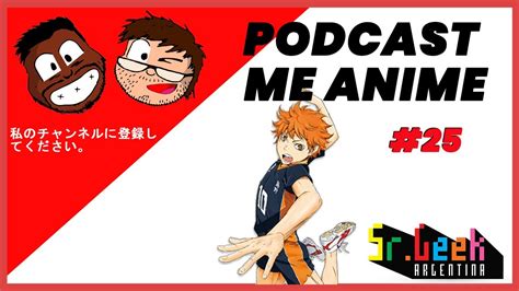 The og red ranger, austin st. 🤖 PODCAST ME ANIME: Ep #25 - Los Power Rangers del HENTAI ...