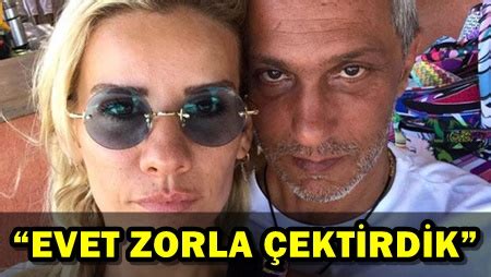 Aynı zamanda ali özbir'in eşi sunucu esra erol'un görümcesi olan şafak özbir 03 haziran 2016 tarihinde. ESRA EROL'UN EŞİ ALİ ÖZBİR FENA PATLADI! - UçanKuş