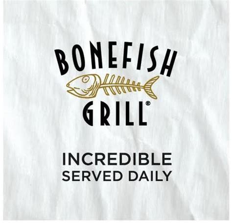 We did not find results for: Win a $50 Bonefish Grill Gift Card {6 Winners (With images ...