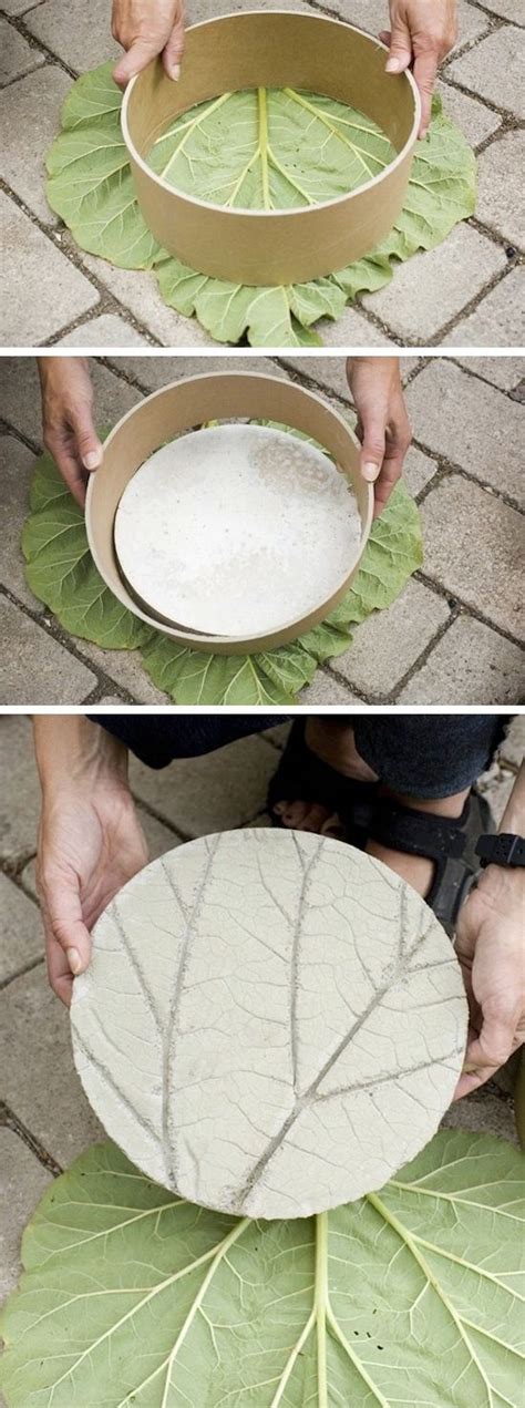 We did not find results for: 30 DIY Concrete Projects for Your Garden 2017