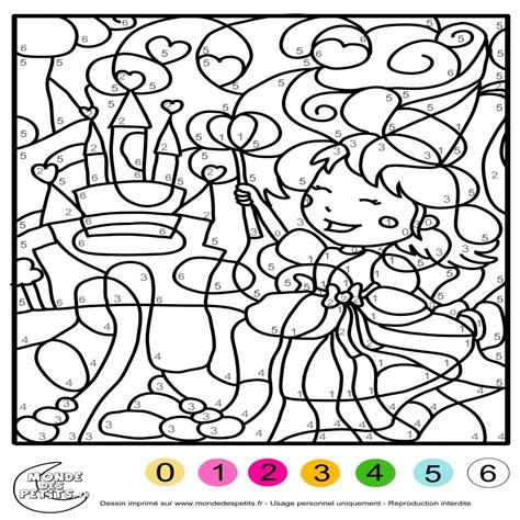 Coloriage fille 10 ans dessin fille a imprimer. Coloriage En Ligne Gratuit Pour Fille - Gratuit Coloriage