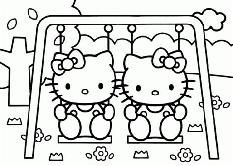 Here you can meet new friends and learn about exclusive news, collaborations, events, and more! Hello Kitty Ausmalbilder Kostenlos Malvorlagen Windowcolor ...