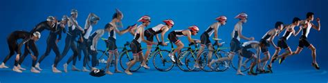 Just use the slider tool below to select your skill levels in the swim/bike/run, and you'll be the proud new owner of a free triathlon training plan. Fit avontuurlijke sportreizen | Volgend jaar: een ...