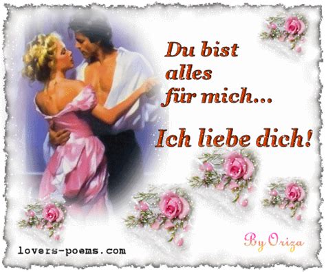 Liebessprüche stöbere in liebessprüche für ihre liebeserklärung die schönsten sprüche zum thema liebe zum ich liebe dich. Ich liebe dich sms bilder | SMS Sprüche: Ich liebe Dich ...