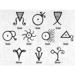 We are excited to provide you 0 coupon. Alchemy (With images) | Alchemy symbols, Symbol for gold, Gold tattoo