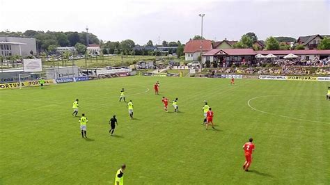 Načt sport můžete sledovat fotbal živě, sportovní přenosy z mnoha fotbalových lig. Můj fotbal: SK Olympie Dolní Břežany - TJ Sokol Zlatníky ...