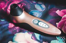 womanizer review pro40 lovehoney reviews