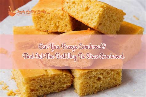 It's moist, tender, buttery, and only slightly sweet. Recipes For Leftover Cornbread : Gruyere Cornbread Strata / Try these easy cornbread recipes ...