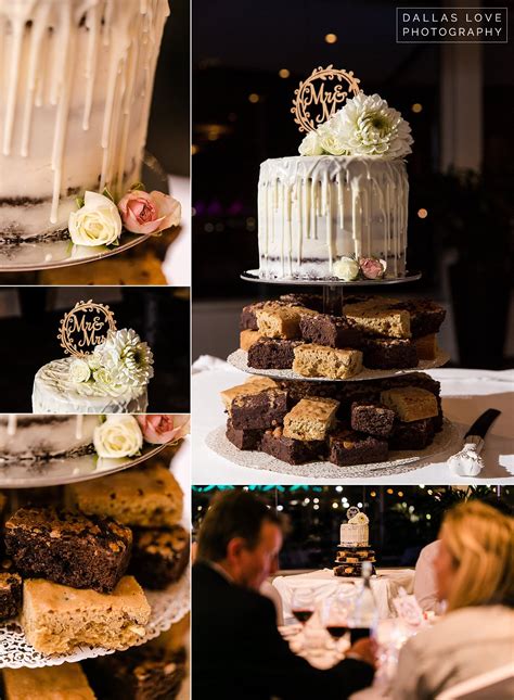 Fall in love wedding cake. Southport Yacht Club, Gold Coast, Australia Floating ...