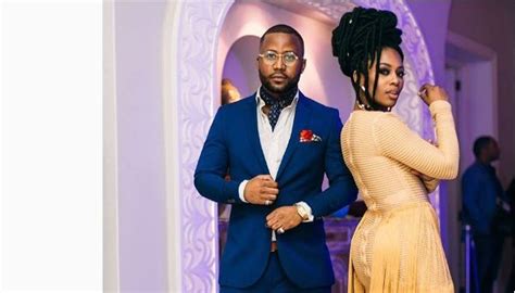 Nov 09, 2020 · the report recognises differences in constitutional models, but it is clear that south africa has the highest ratio of compensation to public spending, with over 35 percent allocated to compensation. Cassper Reveals What He Thought When People First Hated On ...