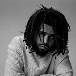 Find the album on apple music below, spotify above and tidal here. J. Cole выпустил первые два сингла с альбома "The Fall Off"