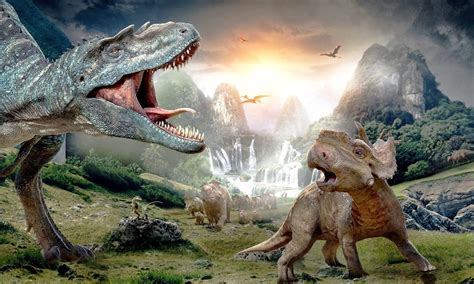 You can select images for computers, including laptops and other mobile devices such as tablets, smart phones and mobile phones, and even wallpapers for game consoles. HD Dinosaur Wallpapers Pictures for Desktop Free Download ...