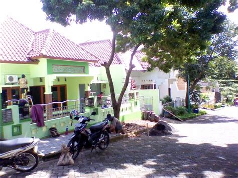 Villa gedang asri ii/47 kel gedanganak ungaran timur, kabupaten semarang, jawa tengah. JUAL BELI ONLINE: DIJUAL RUMAH DI SEMARANG SELATAN ...