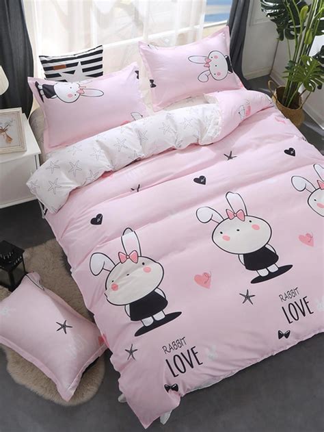 Tareeq al khaleej prefab houses. Second Hand Bed Sheets For Sale #LuxuryBeddingFurniture ...