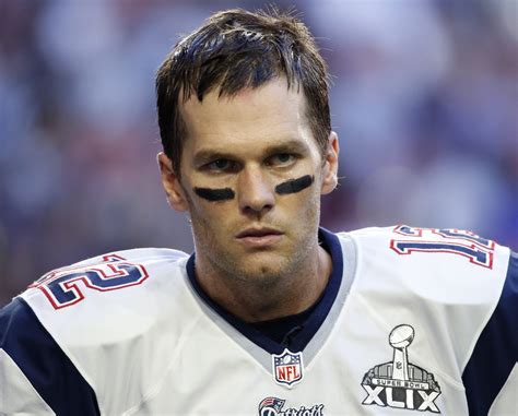 Realmktombrady streams live on twitch! NFL upholds four-game suspension of Tom Brady - CBS News