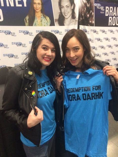 Ny during the fall of 2011. Courtney Ford (@_CourtneyFord_) | Twitter | Ford, Courtney ...
