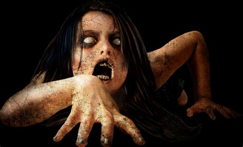 Videoyou can never have enough horror movies, right? All Horror Movies of Hollywood 2013 with Promo - List of ...