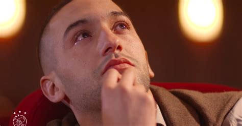 Hakim ziyech 2018 world cup morocco national football team. 지예흐 응급실 - 포텐 터짐 최신순 - 에펨코리아