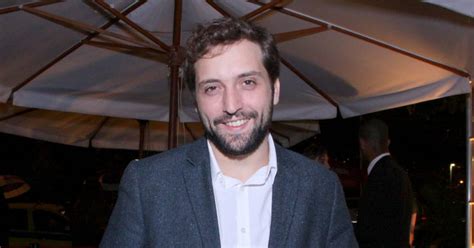 Gregorio Duvivier no Purepeople | Biografia, notícias e ...