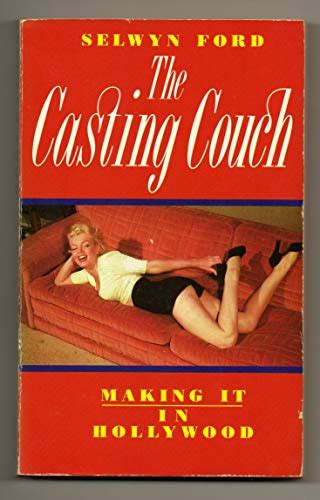Cash back is in the form of electronic awards issued in $10 increments that are used at checkout at bj's and expire six months from the date issued. The Casting Couch by Ford, Selwyn Paperback Book The Fast Free Shipping 9780586203866 | eBay