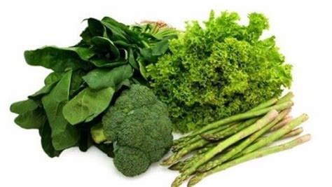 ¿qué alimentos contienen la vitamina k2? ️ Alimentos con vitamina K, todo lo que necesitas saber