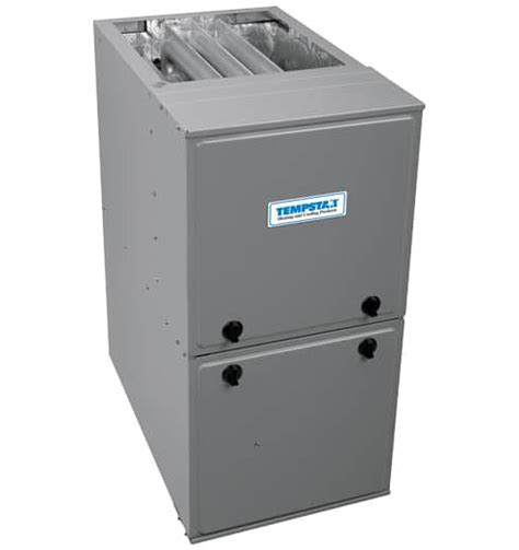 Maybe you would like to learn more about one of these? Tempstar HVAC Systems - Tempstar Air Conditioners & Heat Pumps