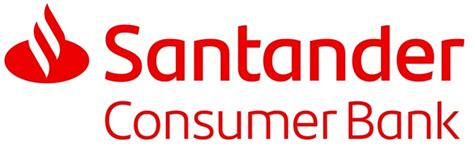 Santander bank zweigniederlassung der santander consumer bank ag. Finanzierung - AF Cars | Sportwagen und Exklusivfahrzeuge ...